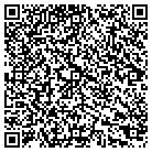 QR code with Building Systems & Services contacts