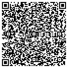 QR code with Tropical Breeze Air Conditioning Corp contacts