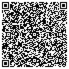 QR code with Gaskins Cabin Restaurant contacts