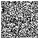 QR code with In Tele Card contacts