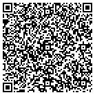 QR code with United Air Conditioning Corp contacts