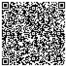 QR code with Ed Tolle Real Estate Inc contacts
