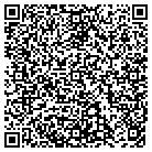 QR code with Mike & Hammer Home Imprvs contacts