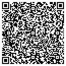 QR code with All About Grass contacts