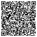 QR code with Velasquez Tito Ac contacts