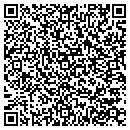 QR code with Wet Seal 102 contacts