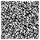 QR code with J Meyers Insurance Group contacts