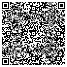 QR code with Wy Quality Air Compressors contacts