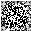 QR code with York Air Condition contacts