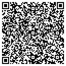 QR code with Zelor Air & Heat contacts