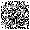 QR code with Town Plaza Motel contacts