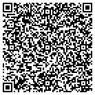 QR code with Free Thought Enterprises In C contacts
