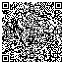 QR code with Richard T Ingles contacts