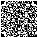 QR code with Dirisio Roofing Inc contacts