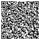 QR code with Daryl V & Allie H Pitts contacts