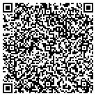 QR code with Off Our Rocker Trucking LLC contacts