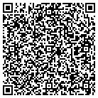 QR code with Gatewood's Concrete Service contacts