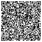 QR code with Lynns Lawn Care Pressure Wshg contacts