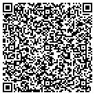 QR code with Bill Lee's Htg & Ac Inc contacts