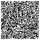 QR code with Bill Williams Air Conditioning contacts