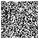 QR code with Bowman Heating & A/C contacts