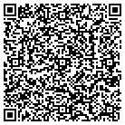 QR code with Barbara Shore Attorney contacts