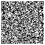 QR code with Creeks Air Conditioning & Heating Inc contacts