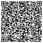 QR code with Interealty Immobilien Inc contacts