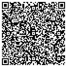 QR code with W R Brass General Contractor contacts