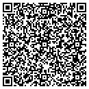 QR code with Dixie York Corp contacts
