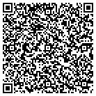 QR code with Stewart Transportation Service contacts