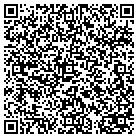 QR code with Florida Comfort Inc contacts