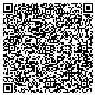 QR code with Meredith Realty Inc contacts