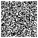 QR code with Finlay Fine Jewelry contacts