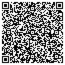 QR code with Forest Tuckers Heat Ac In contacts