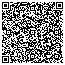 QR code with Mfd Home Insurance contacts
