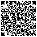 QR code with Tower Deli & Diner contacts