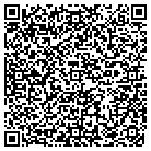 QR code with Frosty Air Conditioning H contacts