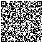 QR code with Gold & Diamond Finger Jewelers contacts