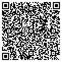 QR code with Star 94.5 contacts