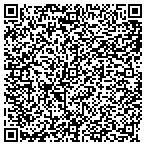 QR code with Harveys Air Conditioning Heating contacts
