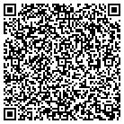 QR code with Uniglobe-Forest Lake Travel contacts