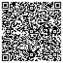QR code with Howard Services Inc contacts