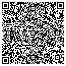 QR code with Camera Vision Inc contacts