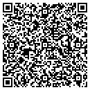 QR code with Executive Leather contacts