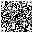 QR code with State Line Antique Mall contacts