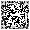 QR code with Psa contacts