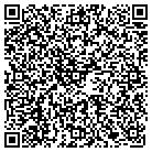 QR code with Panama Work Release Program contacts
