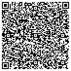 QR code with Mc Call Central Air Conditioning Inc contacts