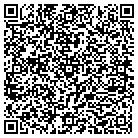 QR code with Rogers Air Care Services Inc contacts